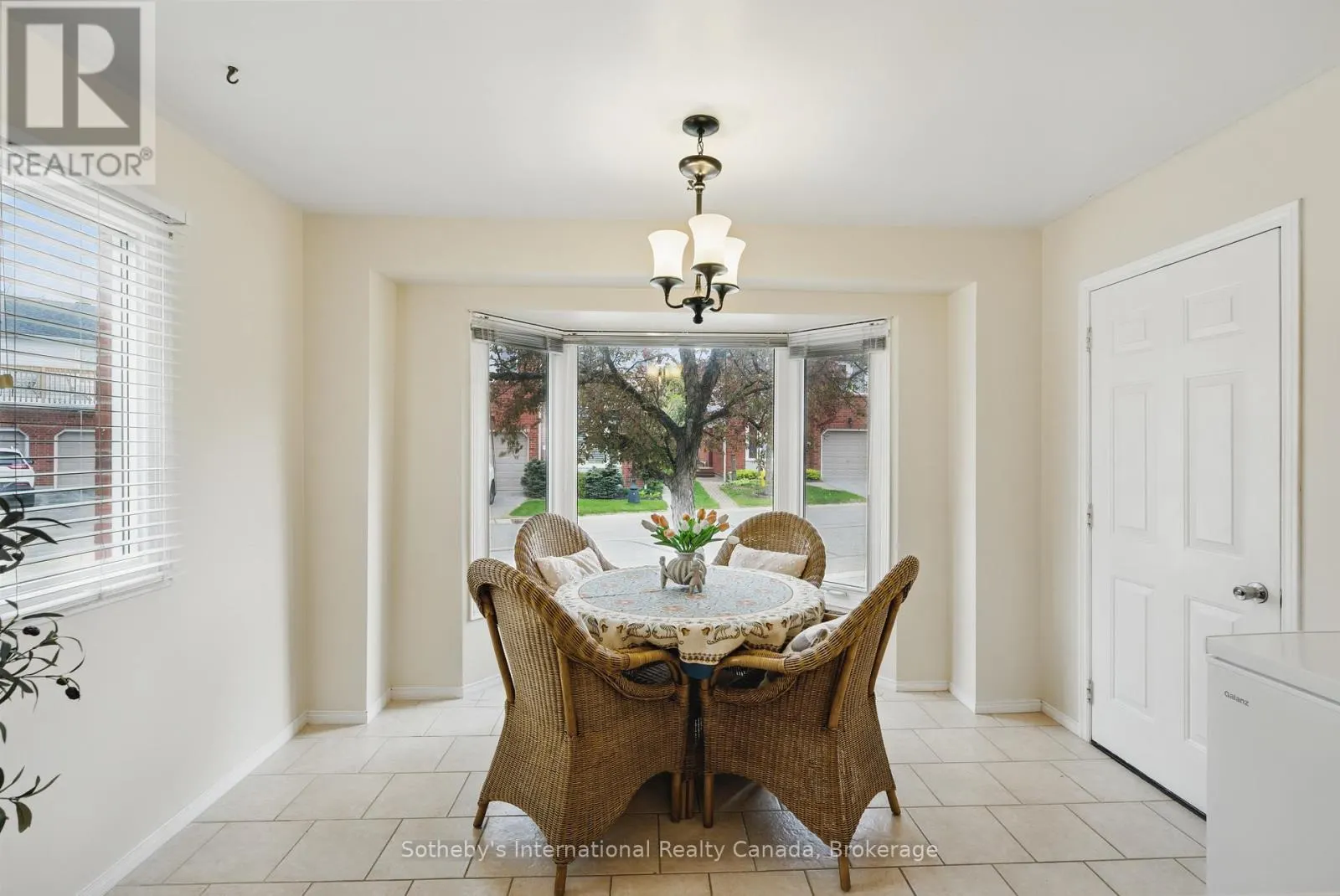 66 - 50 SHORELINE DRIVE, #66