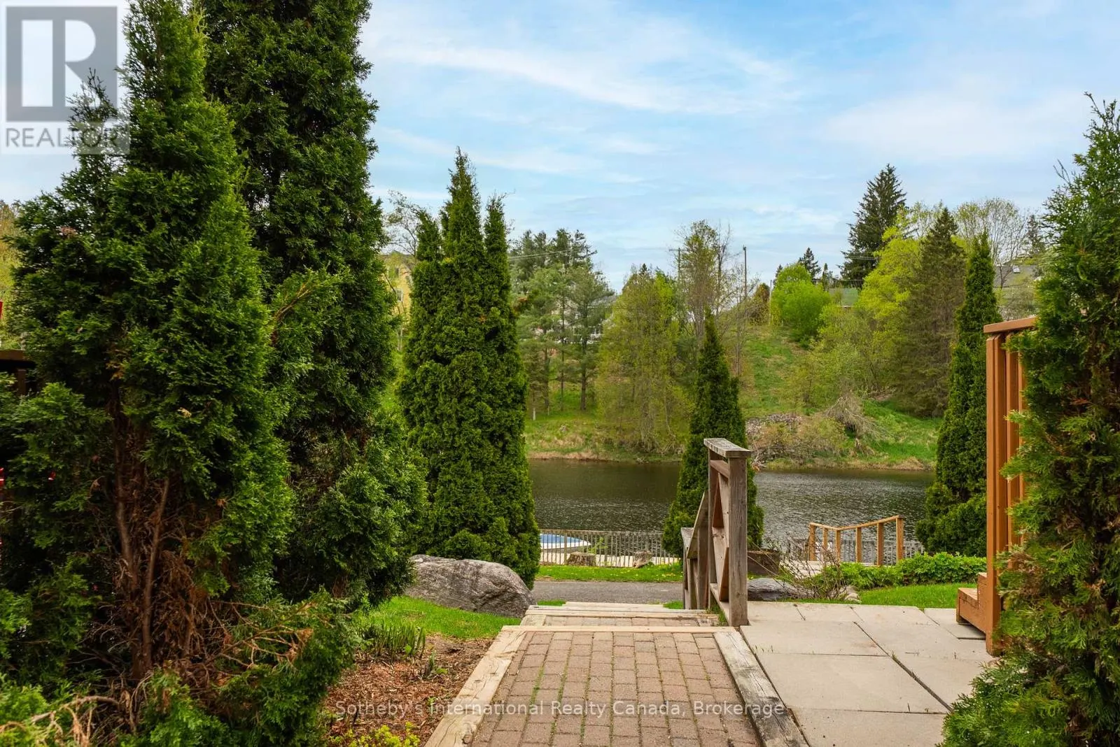 66 - 50 SHORELINE DRIVE, #66