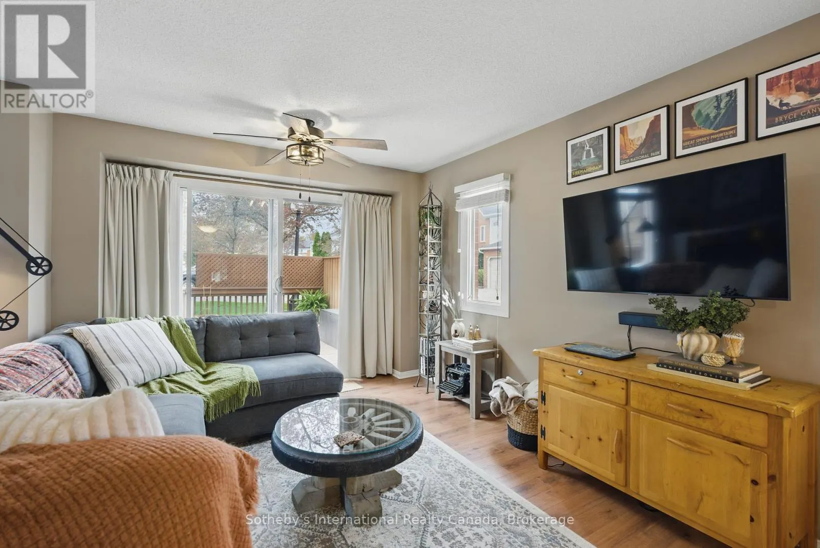 66 - 50 SHORELINE DRIVE, #66