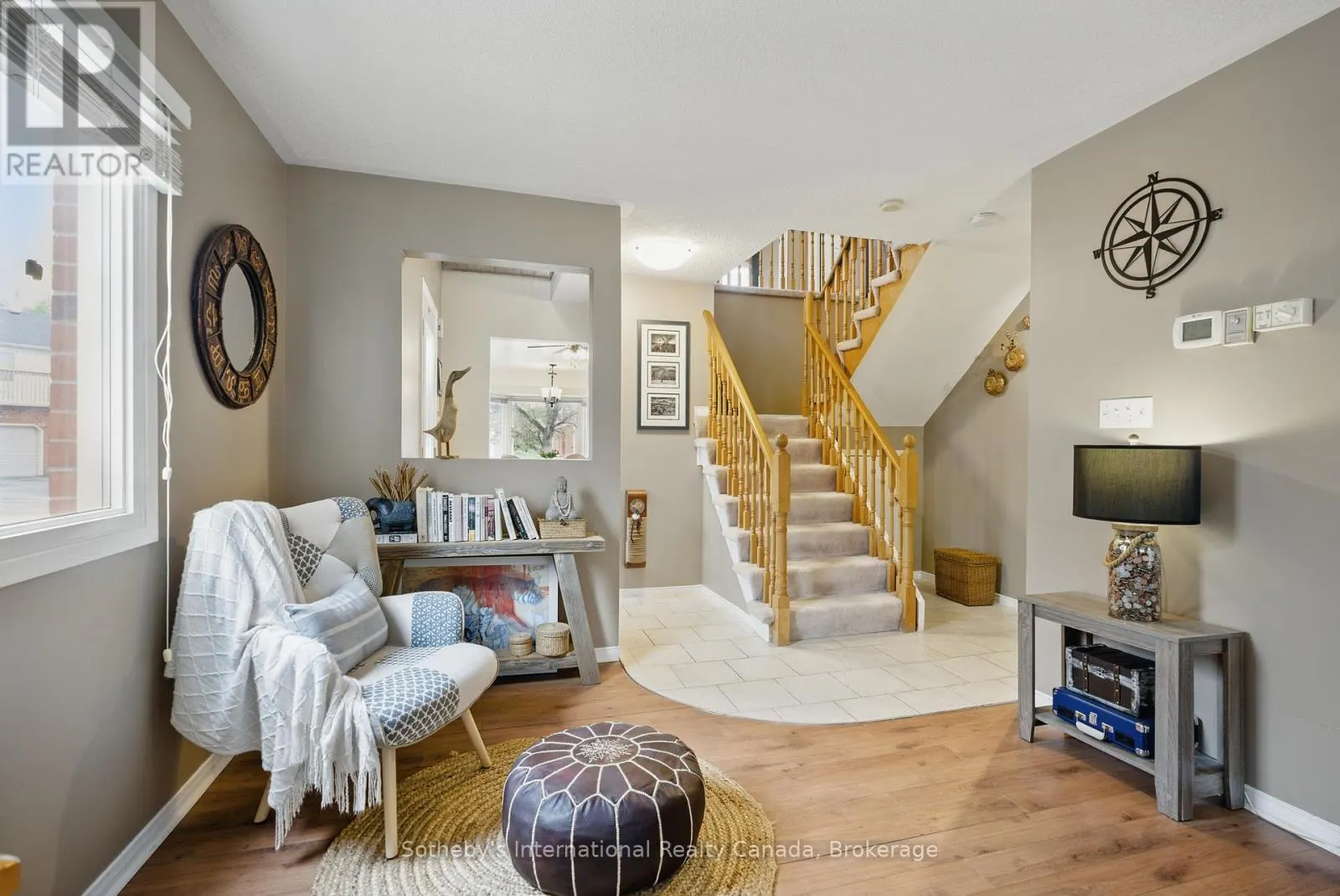 66 - 50 SHORELINE DRIVE, #66