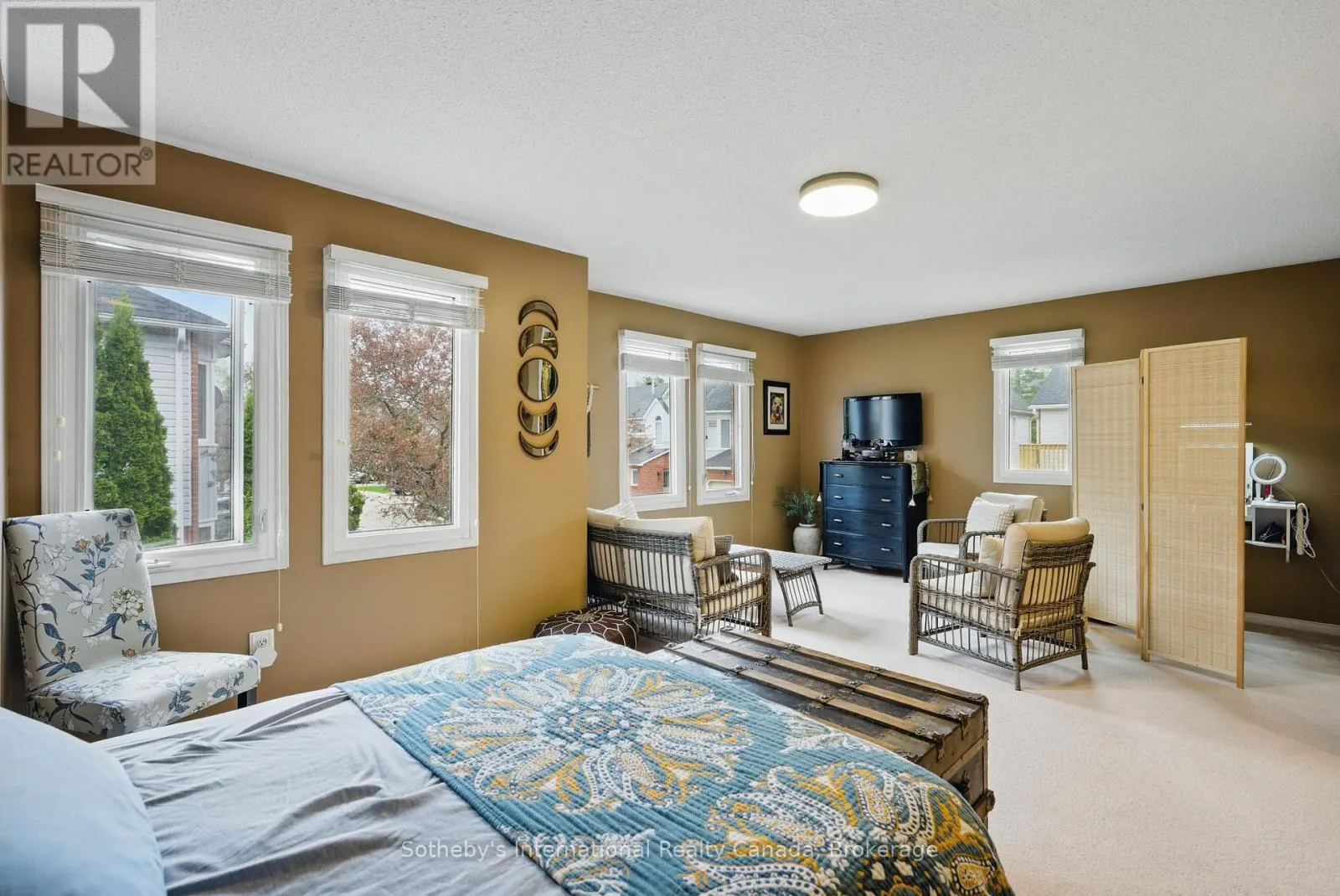 66 - 50 SHORELINE DRIVE, #66