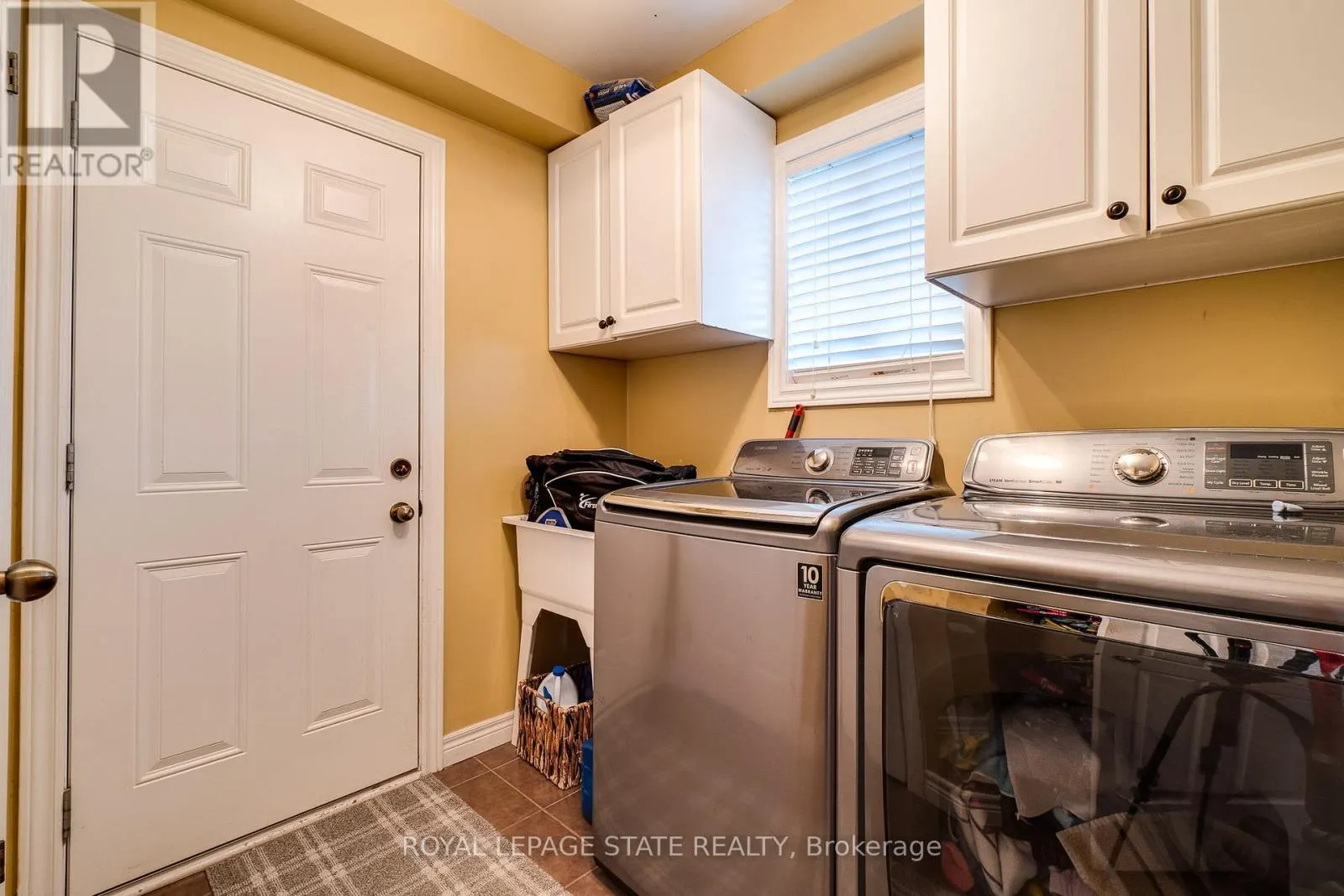 274 SPRINGVALLEY CRESCENT