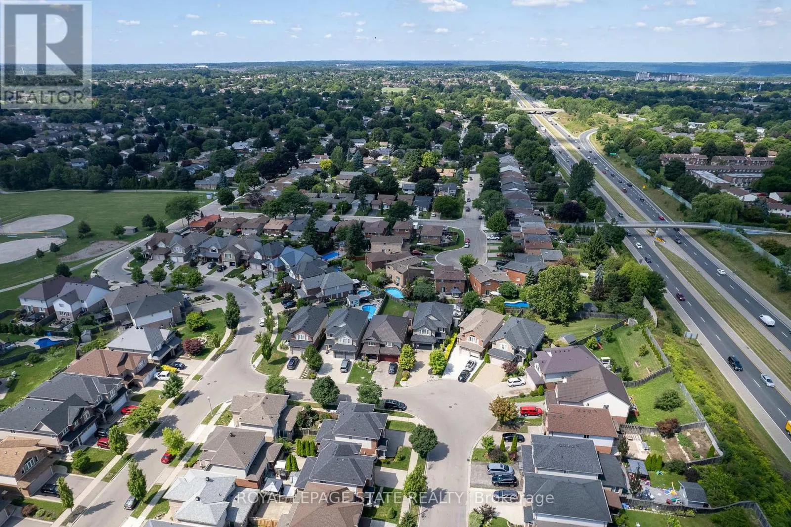 274 SPRINGVALLEY CRESCENT
