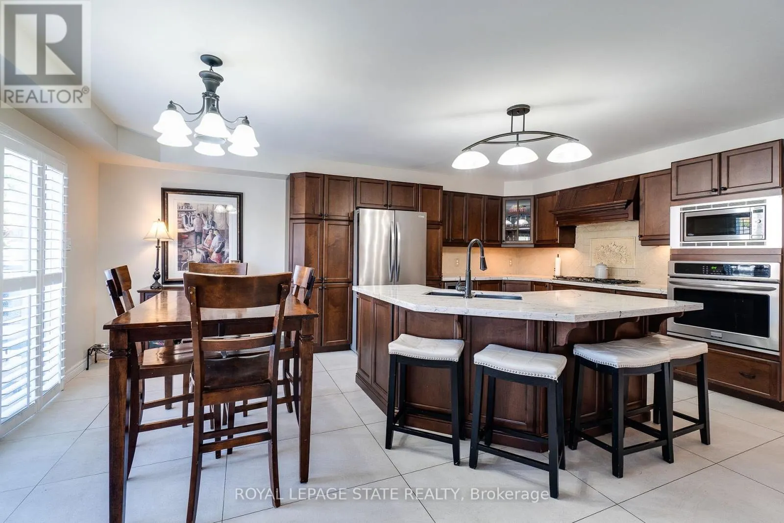 274 SPRINGVALLEY CRESCENT