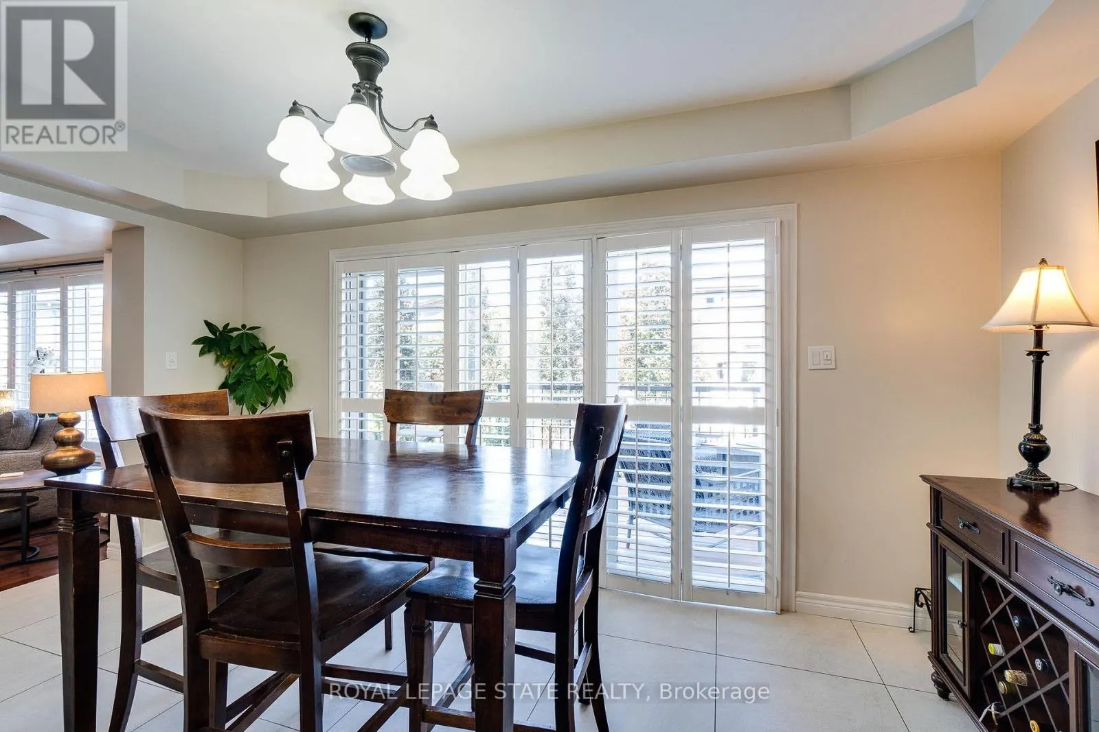 274 SPRINGVALLEY CRESCENT