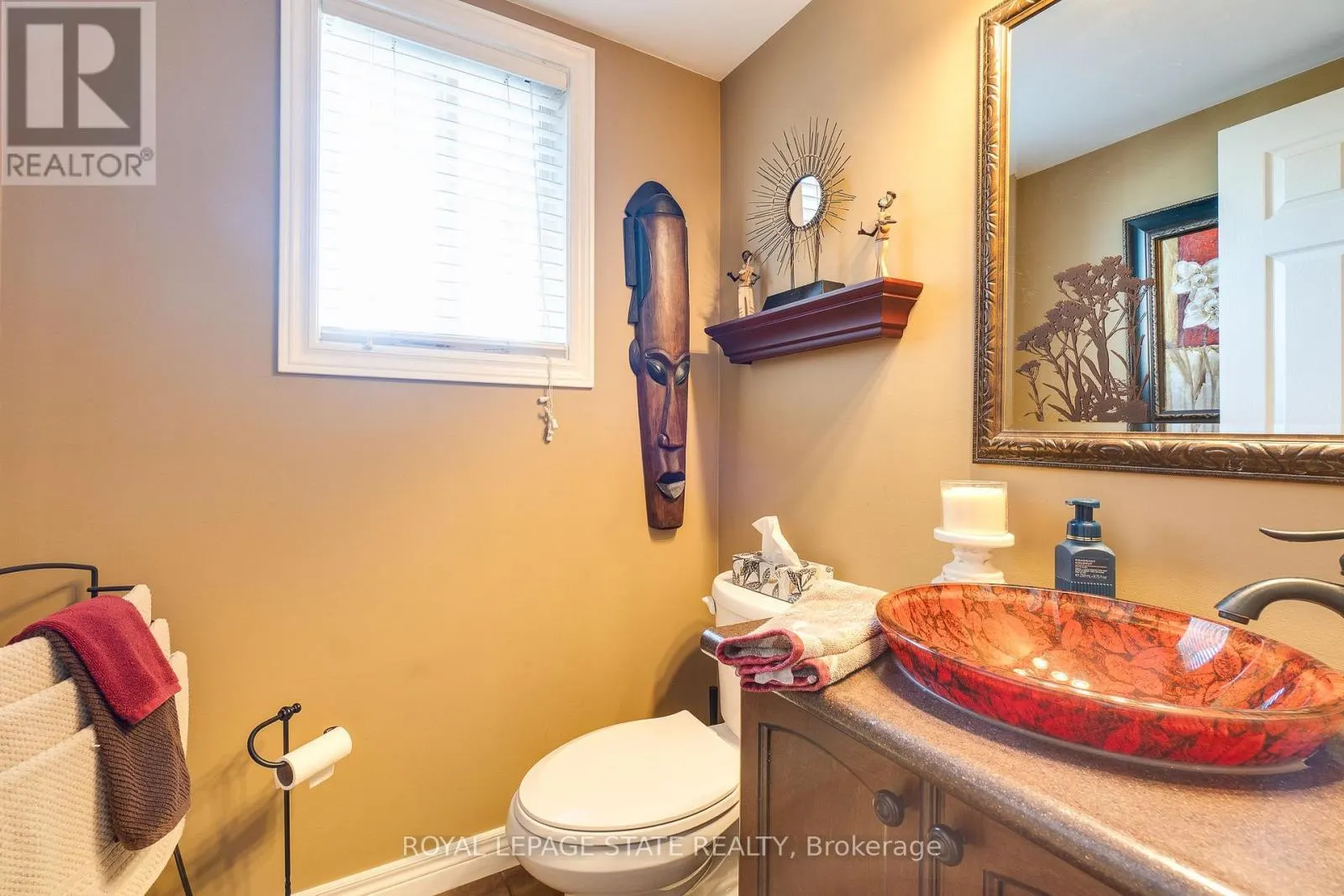 274 SPRINGVALLEY CRESCENT