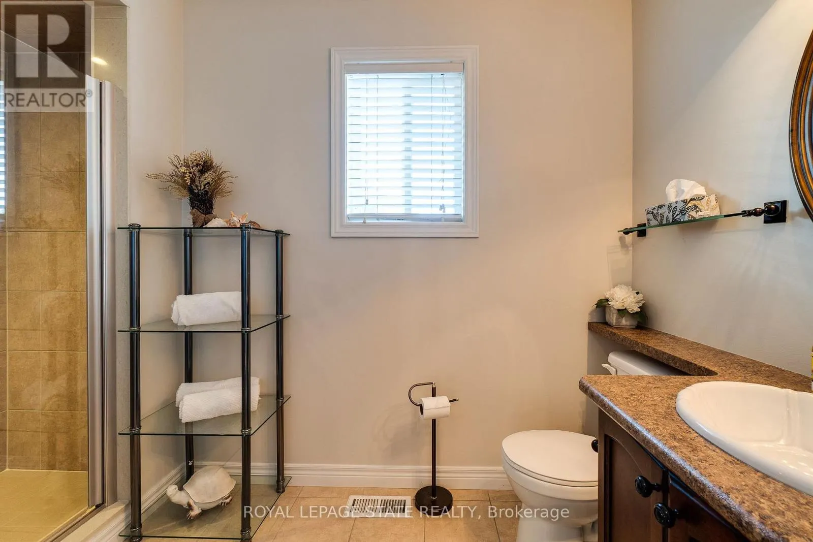 274 SPRINGVALLEY CRESCENT