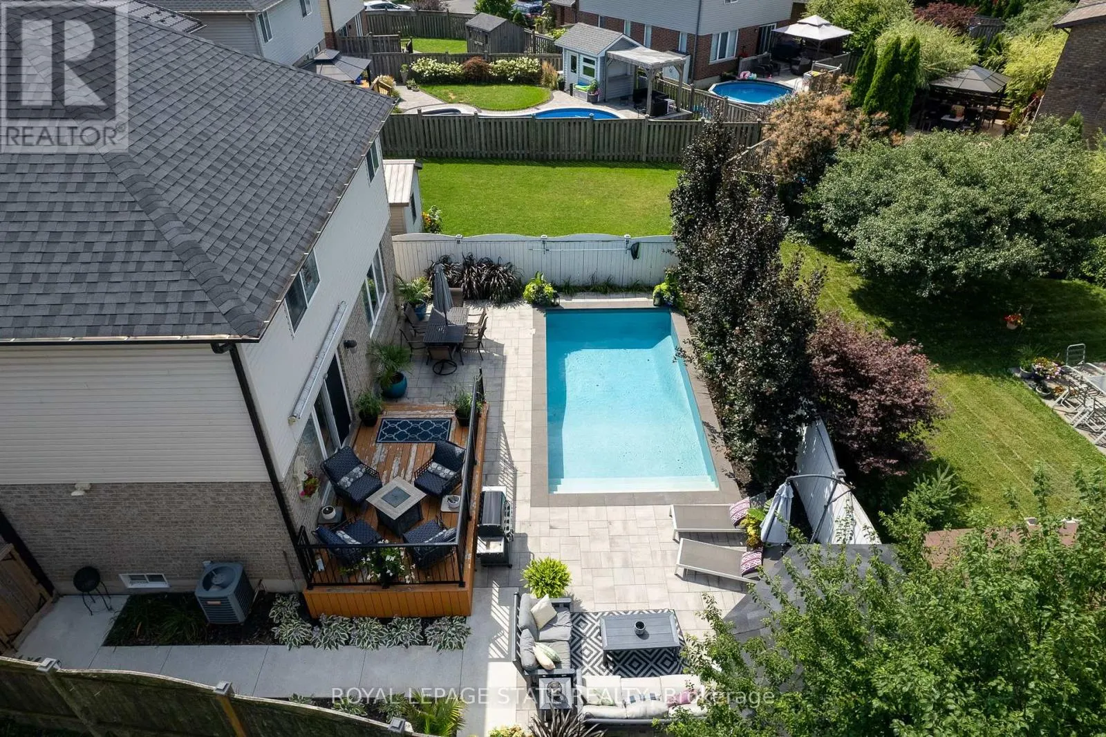 274 SPRINGVALLEY CRESCENT