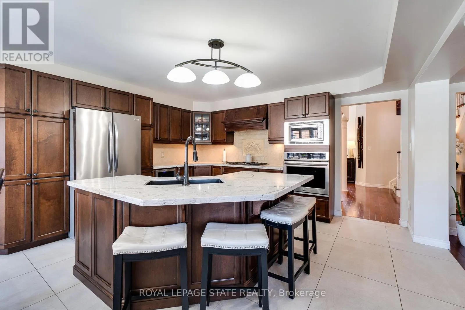 274 SPRINGVALLEY CRESCENT