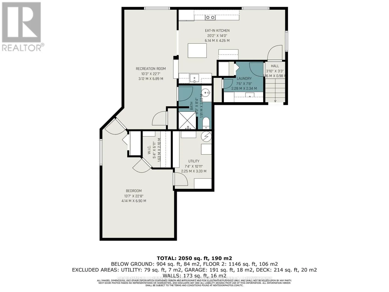 475 MOFFATT STREET
