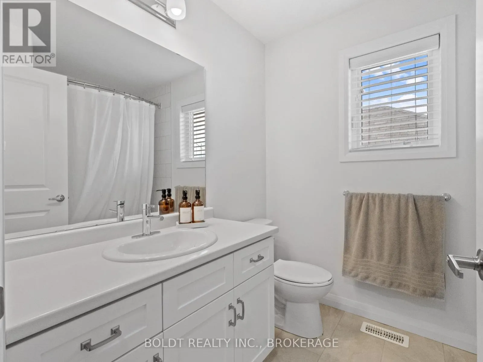 3980 HIGHLAND PARK DRIVE