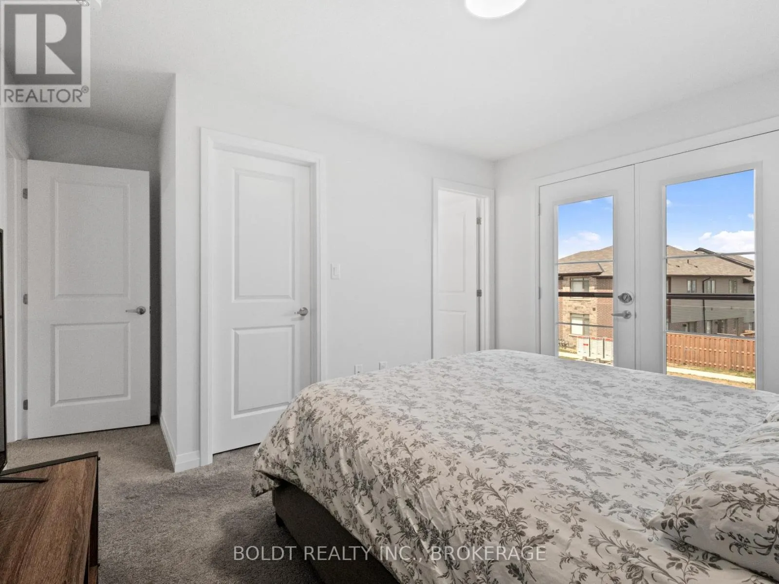 3980 HIGHLAND PARK DRIVE