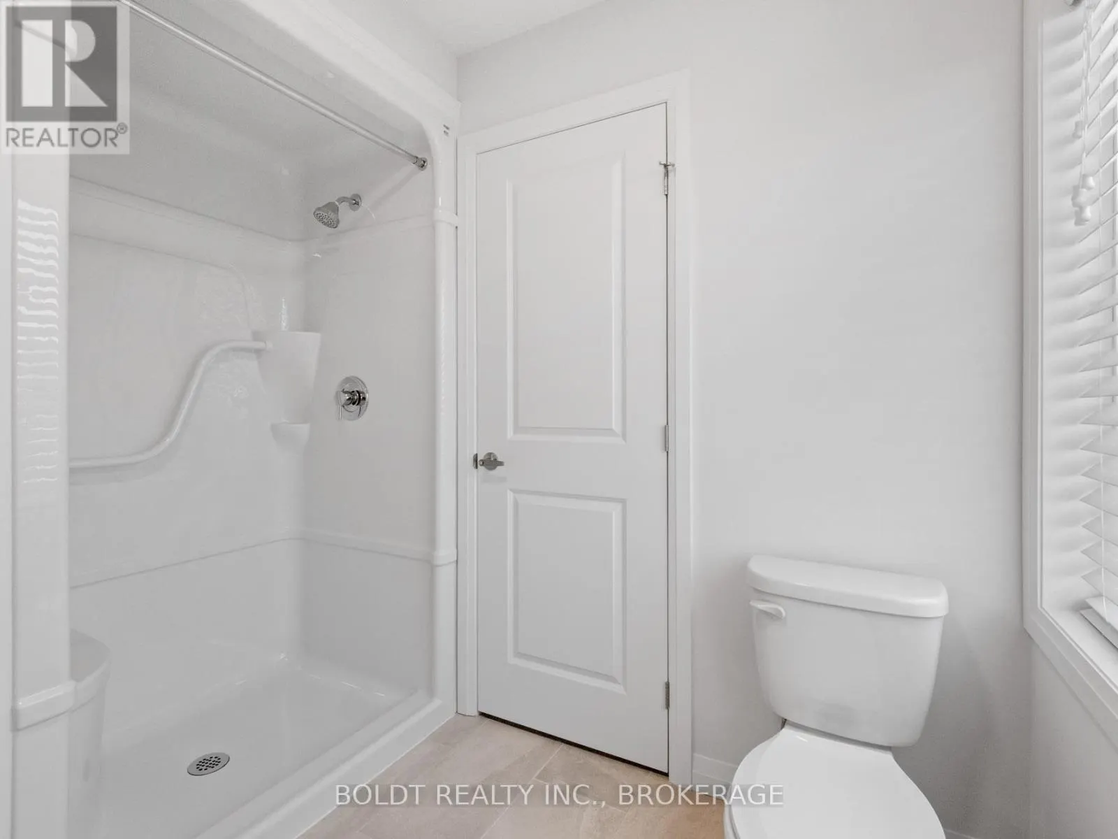 3980 HIGHLAND PARK DRIVE