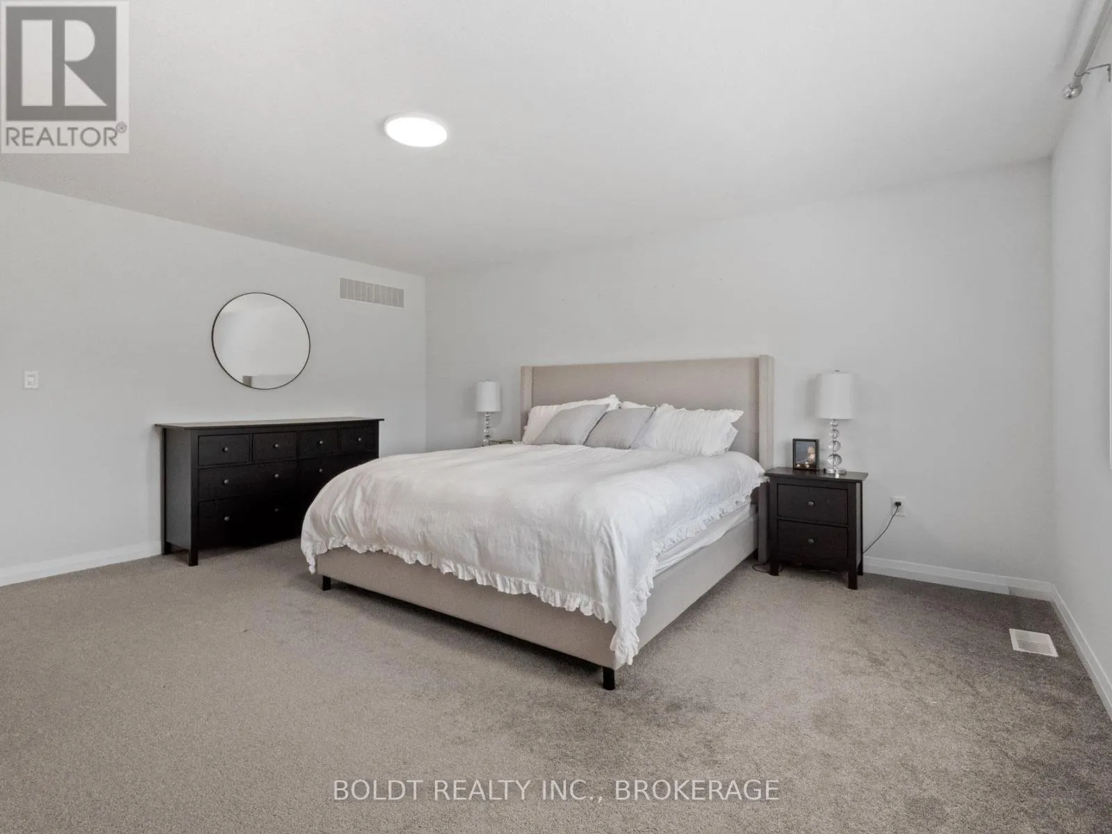 3980 HIGHLAND PARK DRIVE