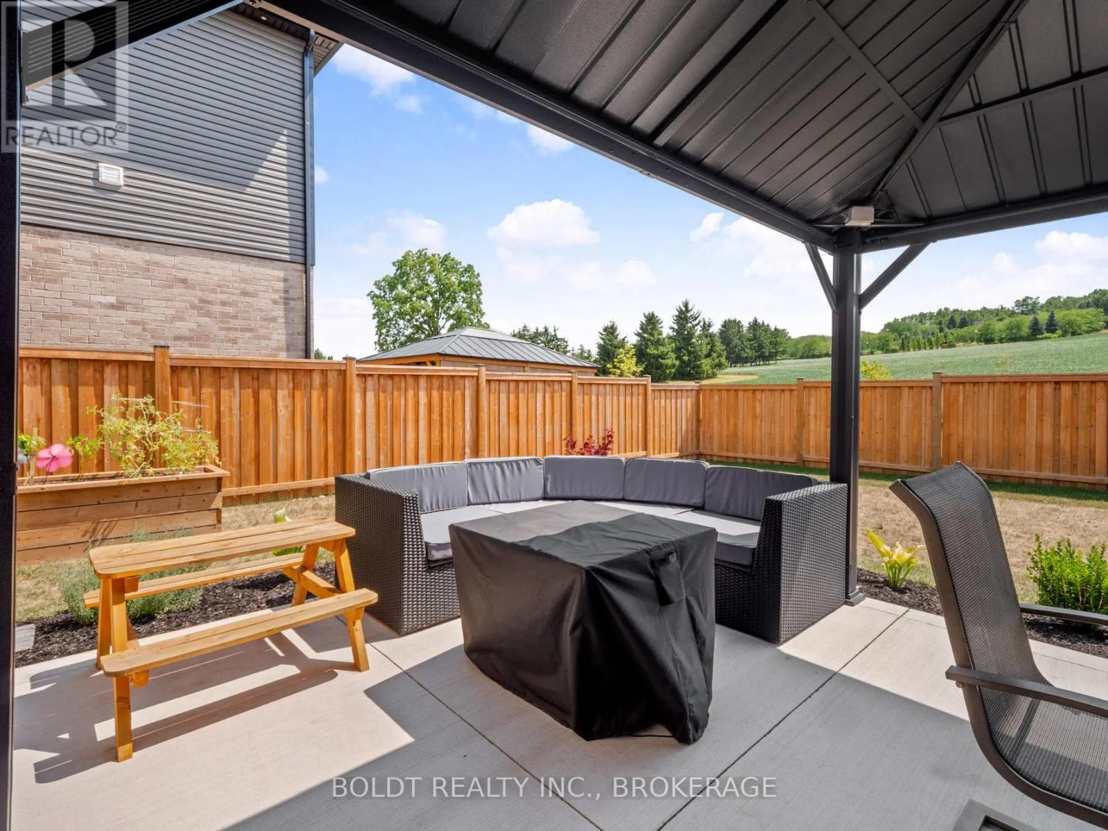 3980 HIGHLAND PARK DRIVE
