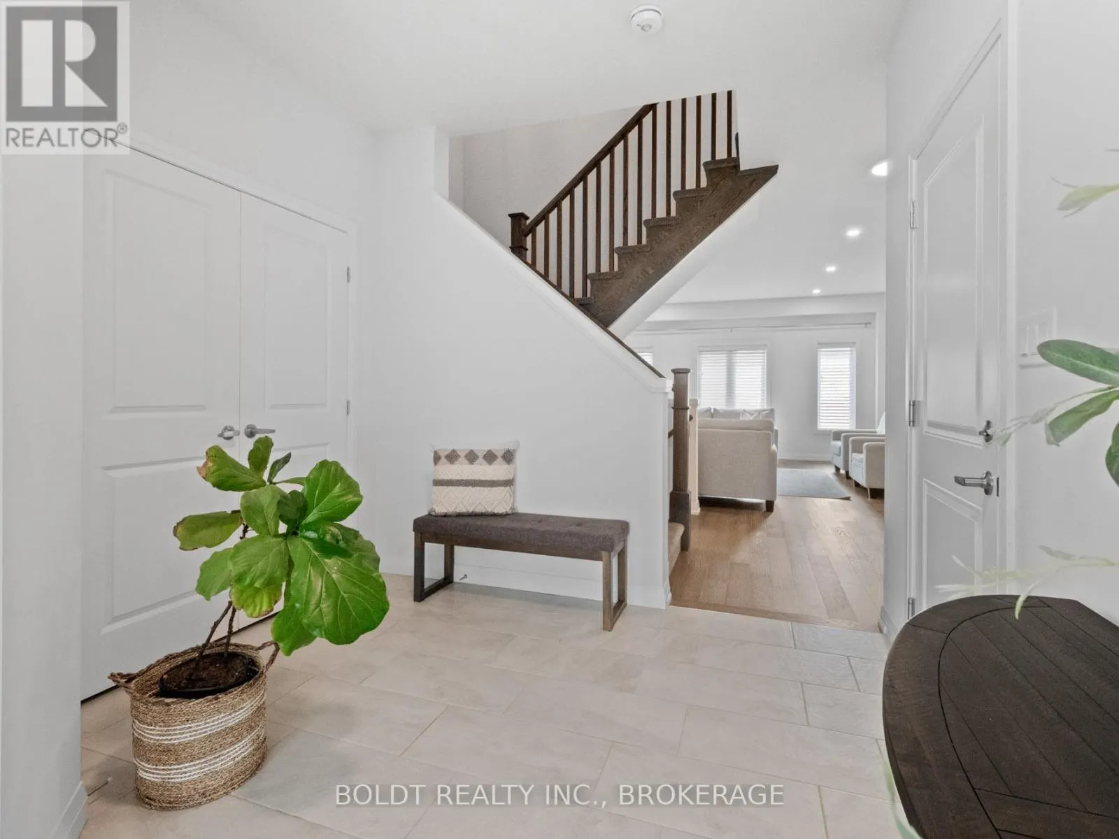 3980 HIGHLAND PARK DRIVE