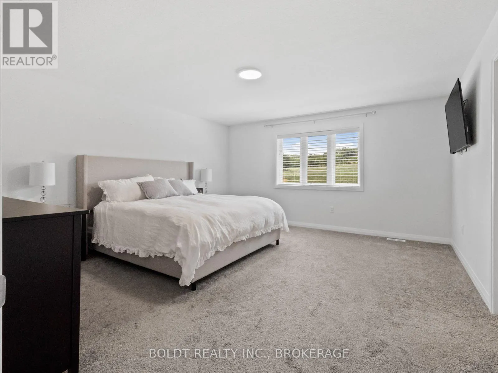 3980 HIGHLAND PARK DRIVE