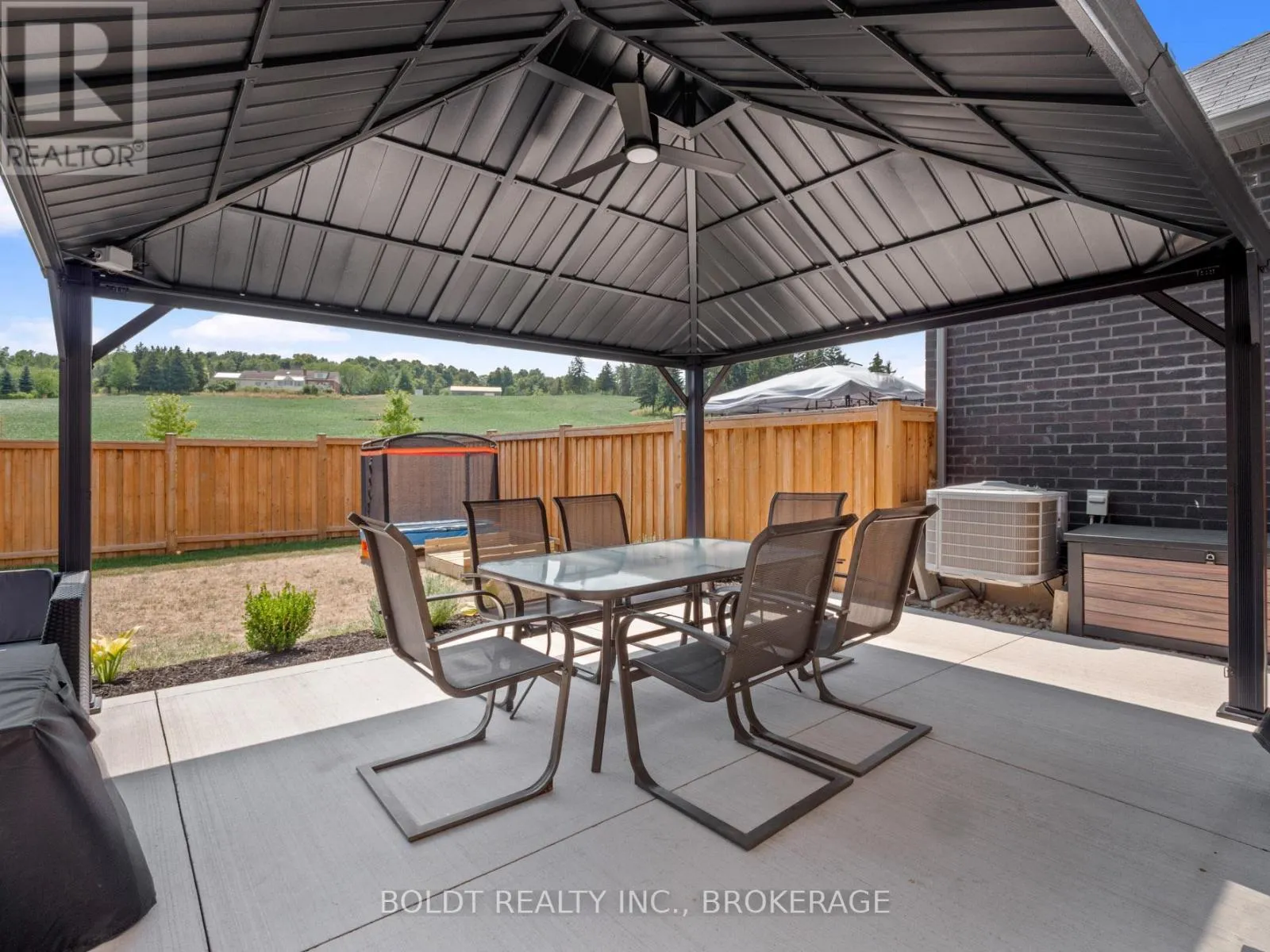 3980 HIGHLAND PARK DRIVE