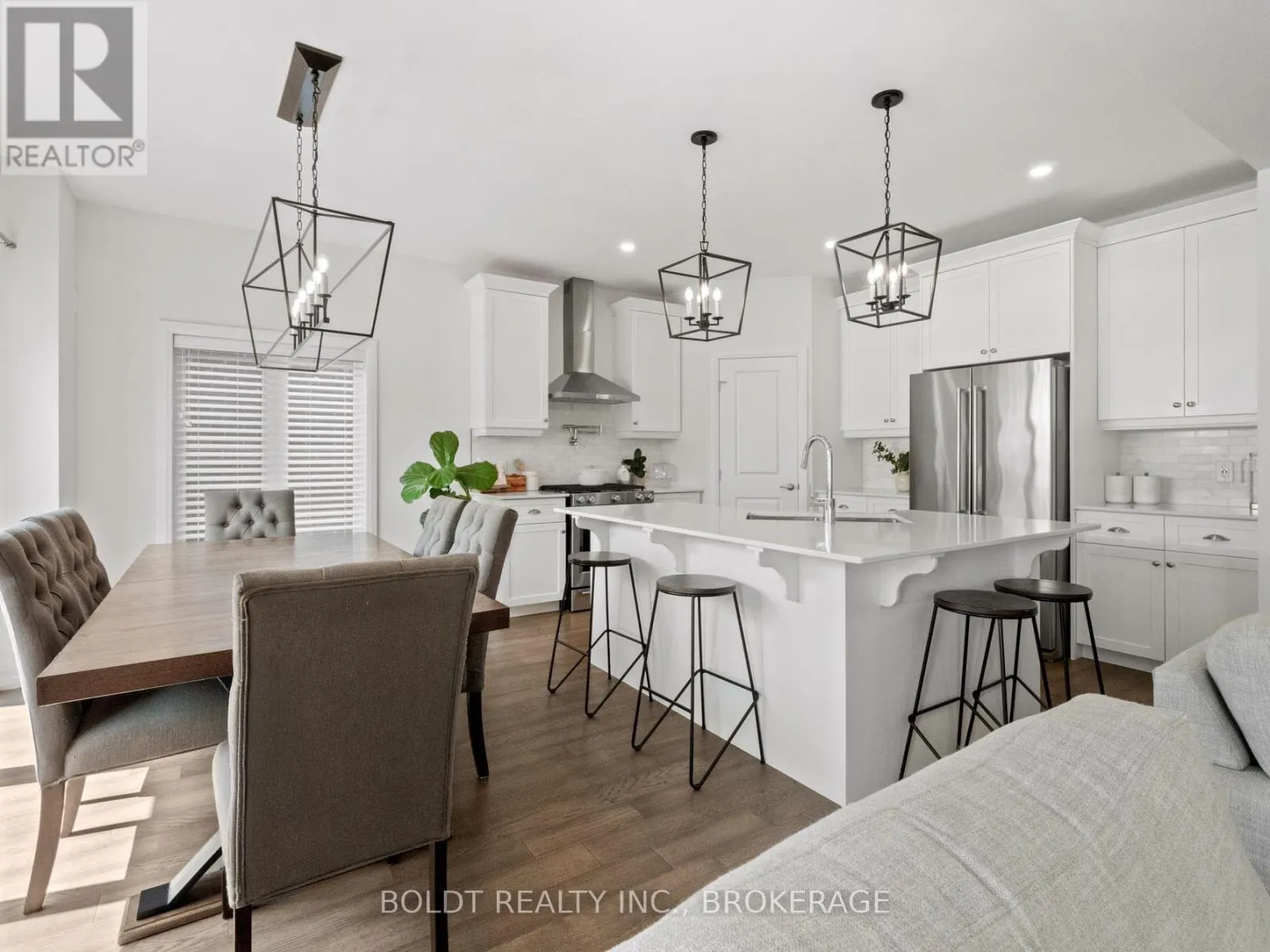 3980 HIGHLAND PARK DRIVE