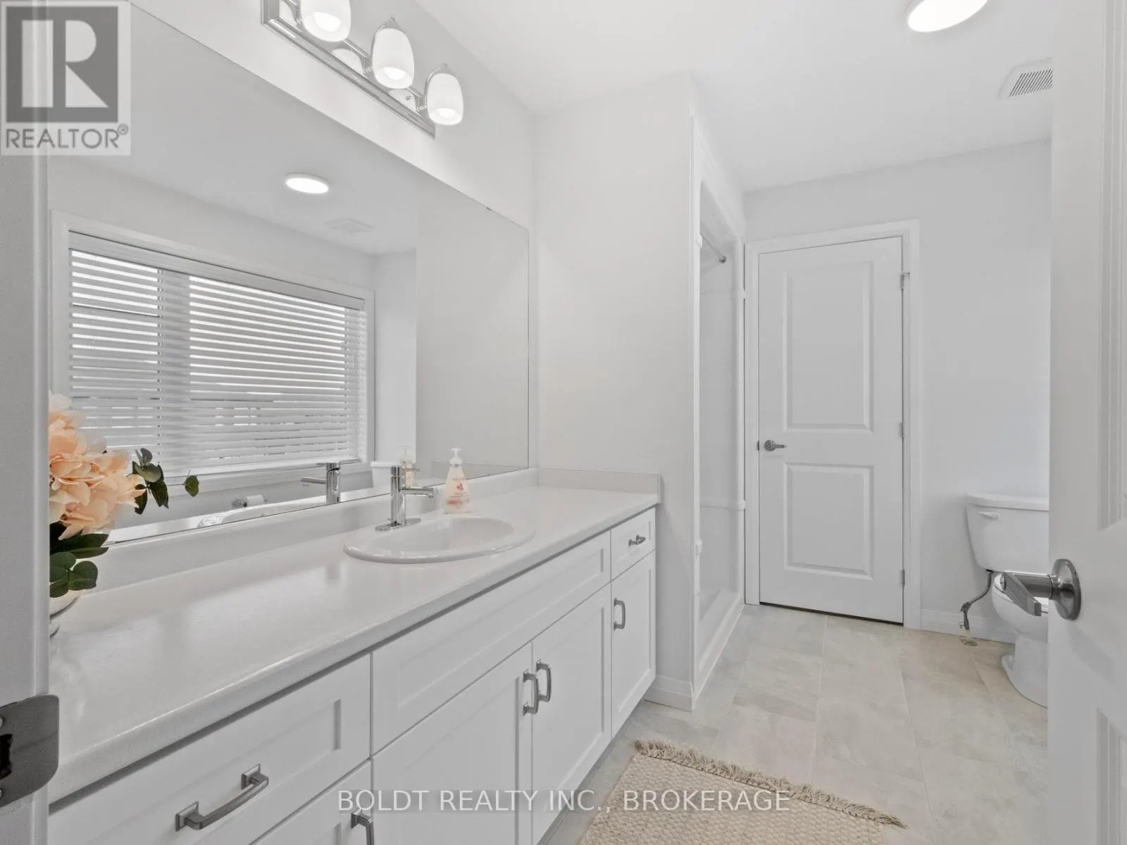 3980 HIGHLAND PARK DRIVE