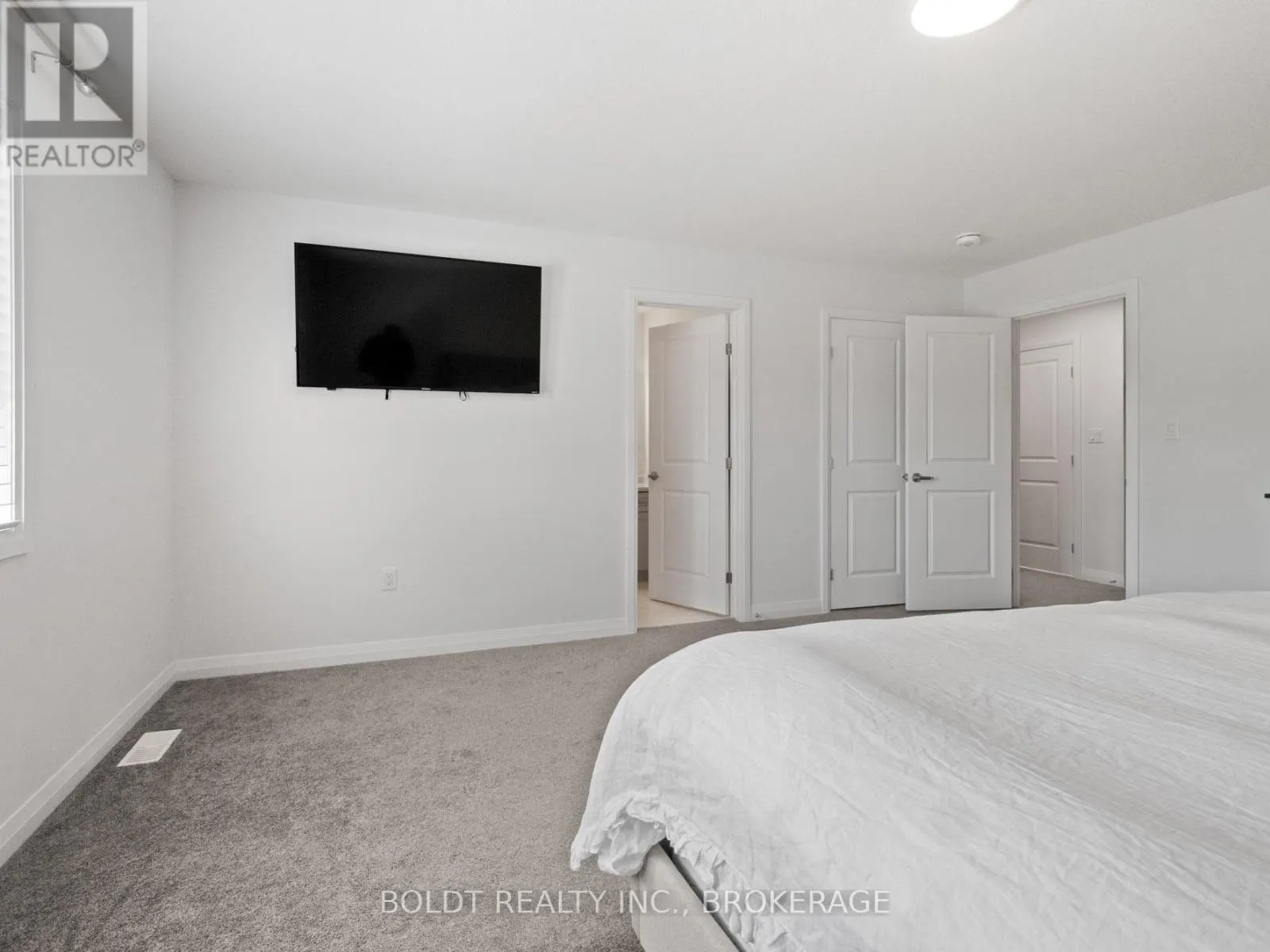 3980 HIGHLAND PARK DRIVE