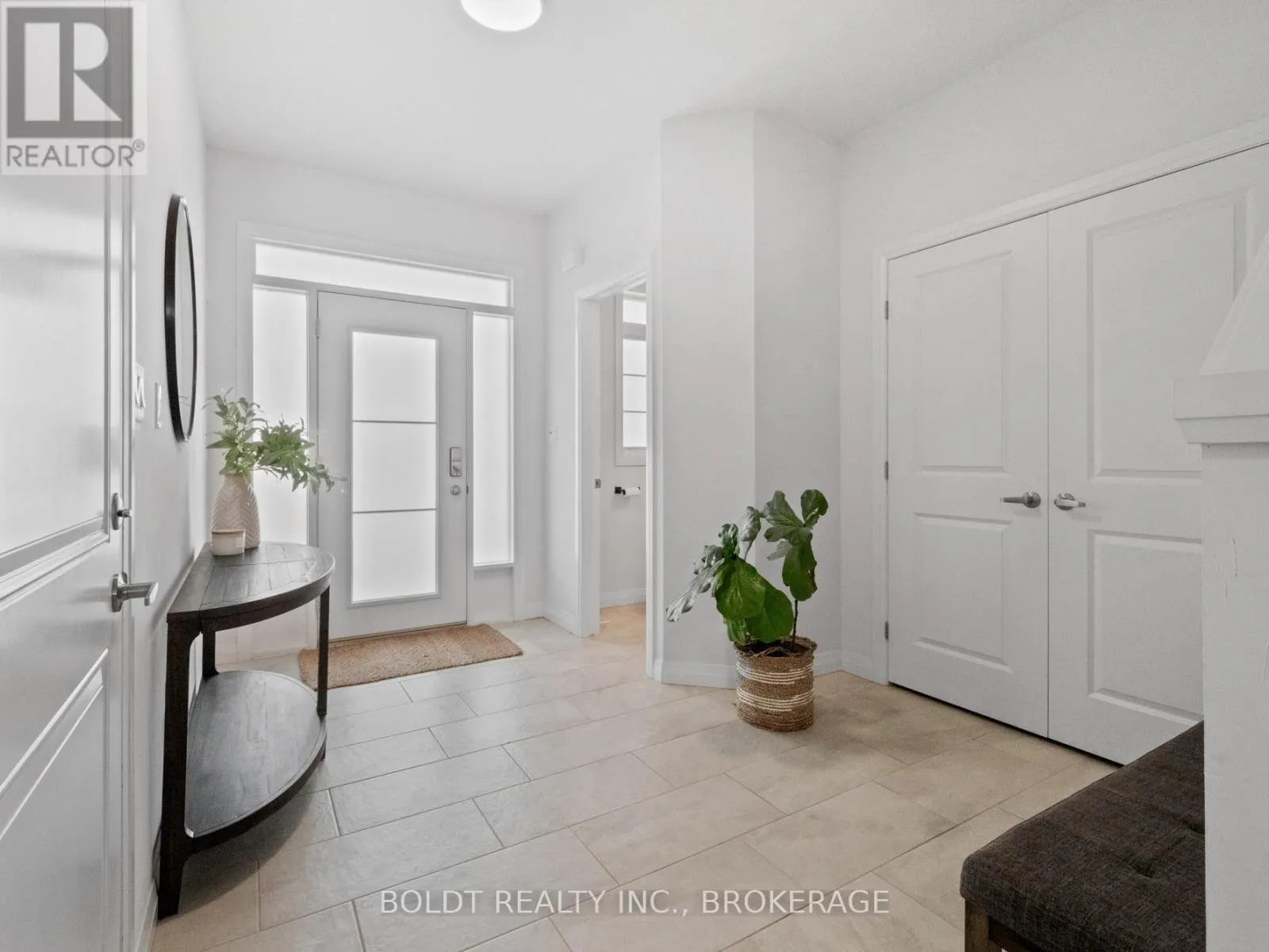 3980 HIGHLAND PARK DRIVE
