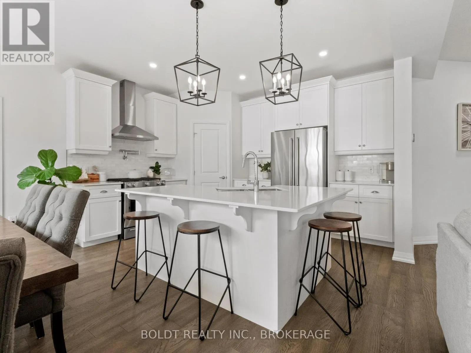 3980 HIGHLAND PARK DRIVE