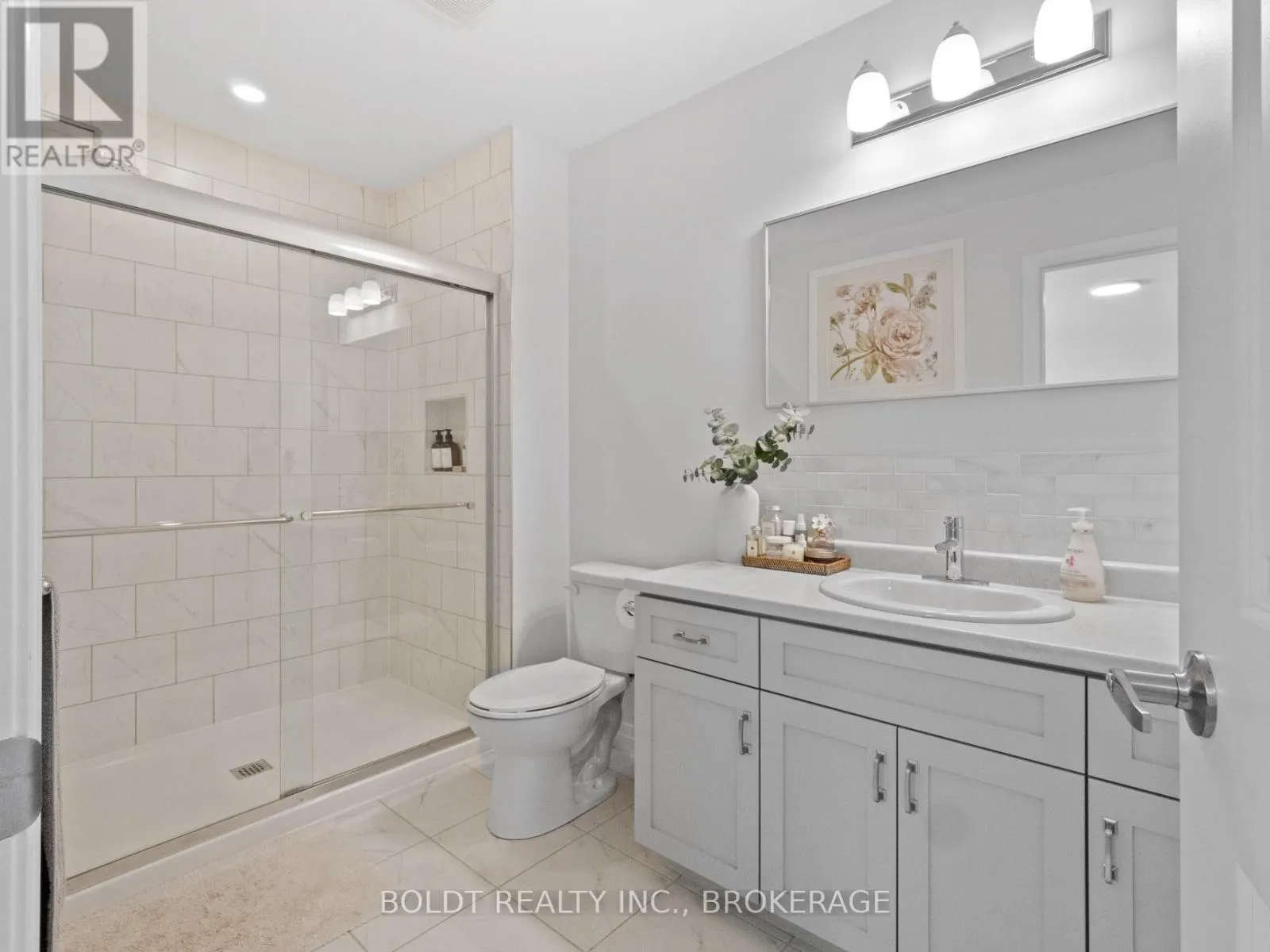 3980 HIGHLAND PARK DRIVE