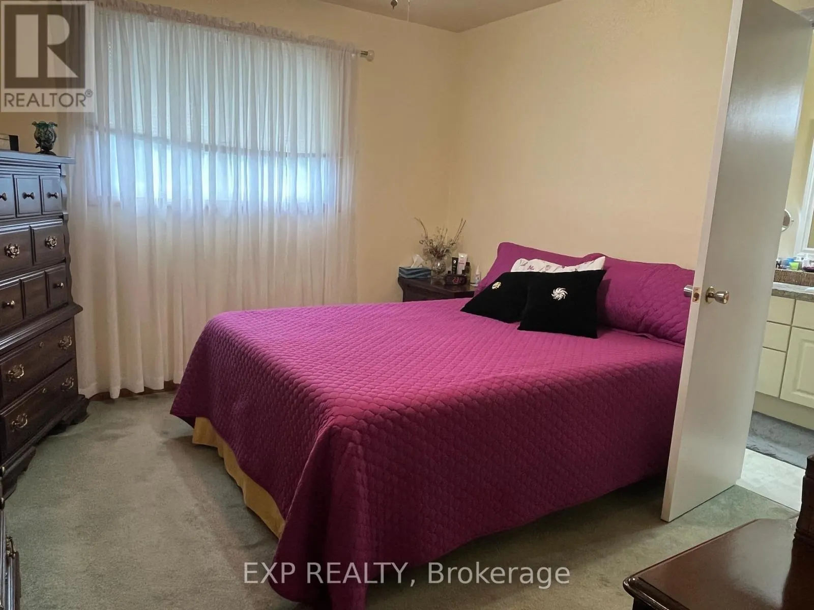 14 DIXIE PLACE