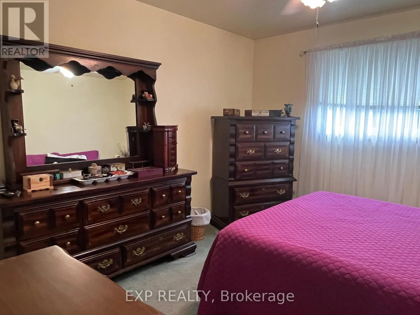 14 DIXIE PLACE