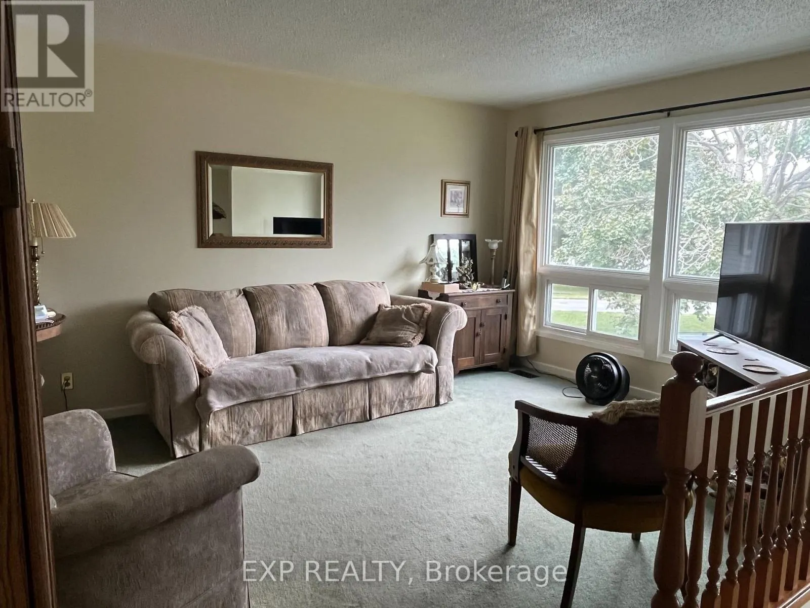 14 DIXIE PLACE