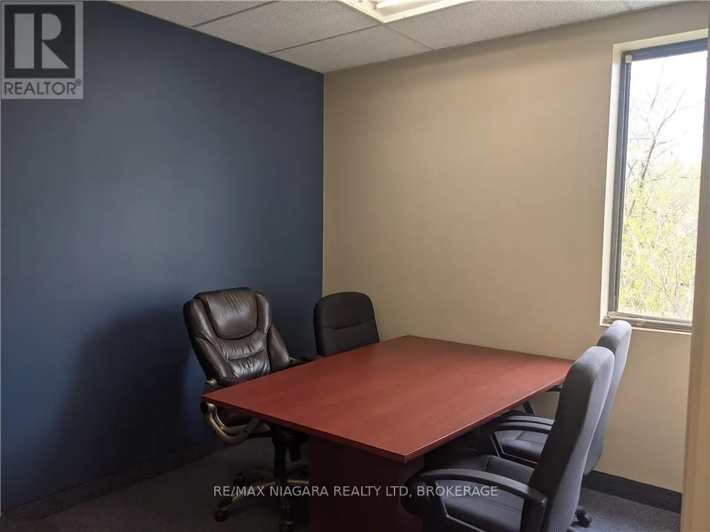 14A - 277 WELLAND AVENUE, #14A