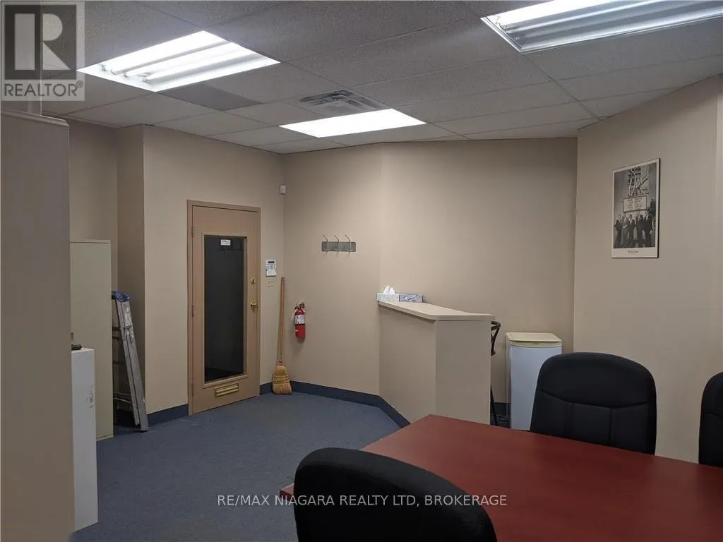14A - 277 WELLAND AVENUE, #14A