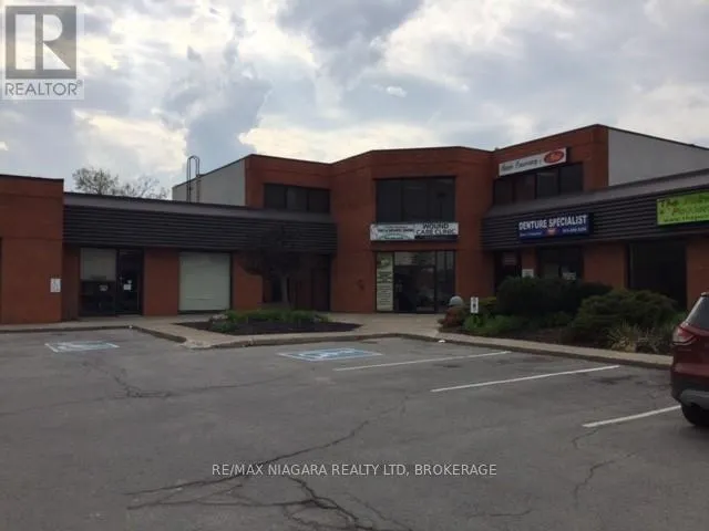 14A - 277 WELLAND AVENUE, #14A