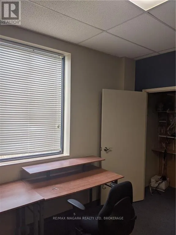 14A - 277 WELLAND AVENUE, #14A