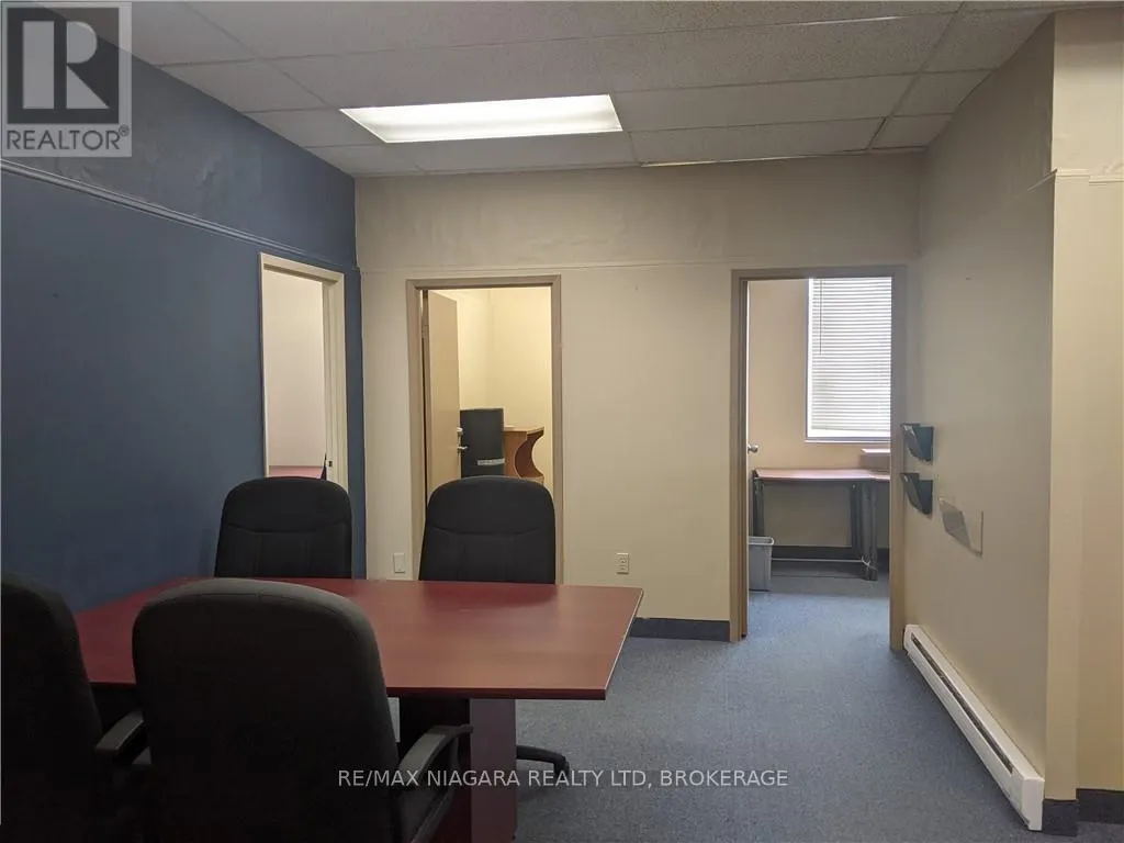 14A - 277 WELLAND AVENUE, #14A
