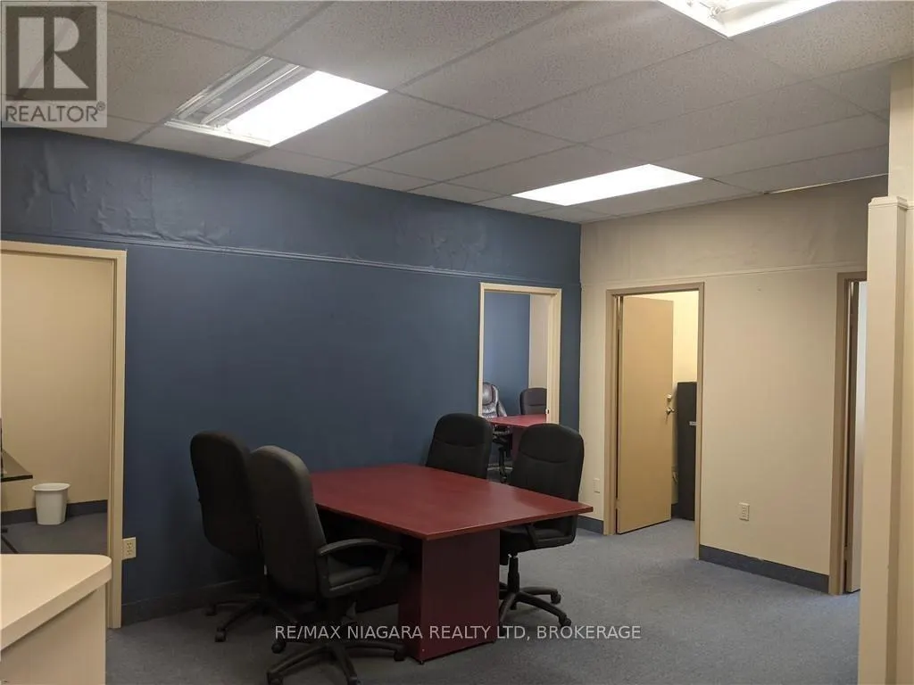 14A - 277 WELLAND AVENUE, #14A