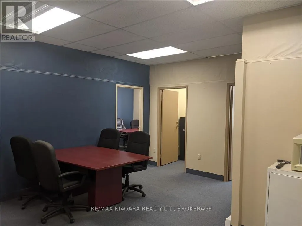 14A - 277 WELLAND AVENUE, #14A
