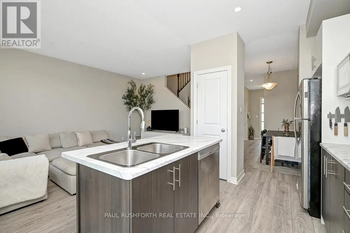 104 LIVORNO COURT