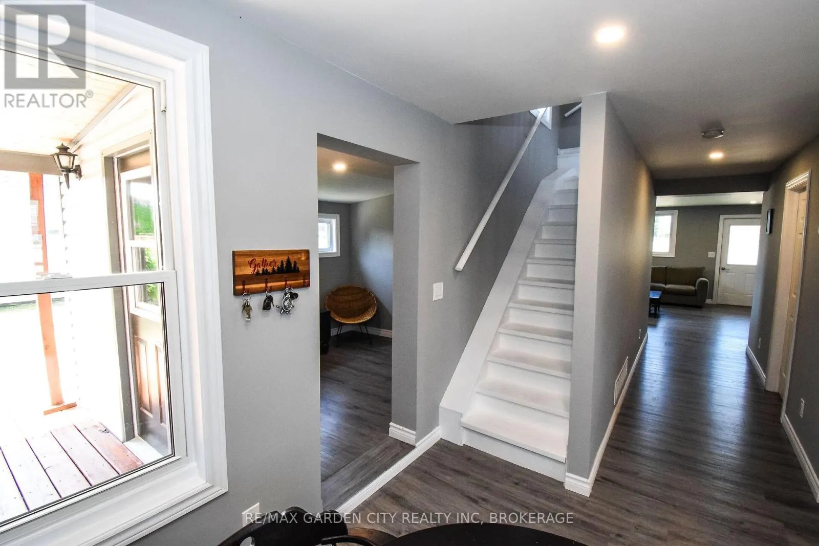 583 FIELDEN AVENUE