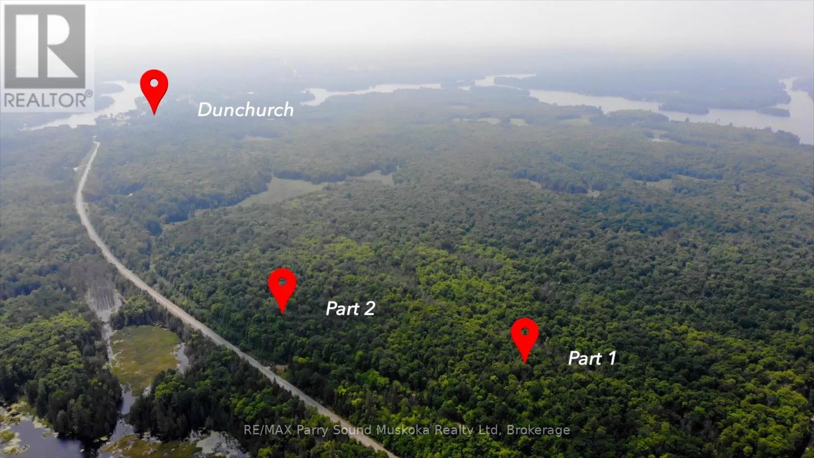 162 LOT 2 520N HIGHWAY