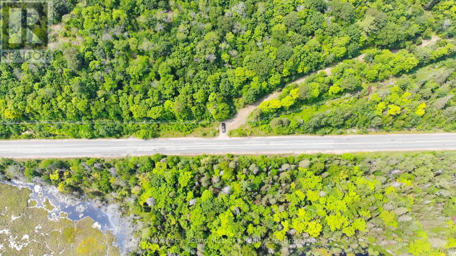 162 LOT 2 520N HIGHWAY