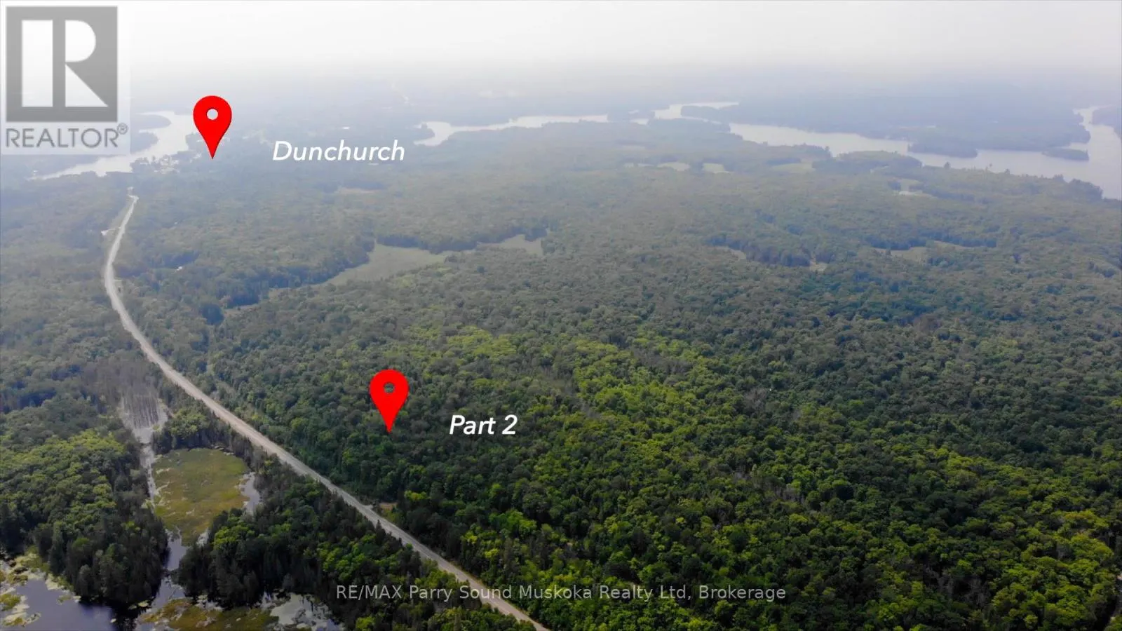 162 LOT 2 520N HIGHWAY