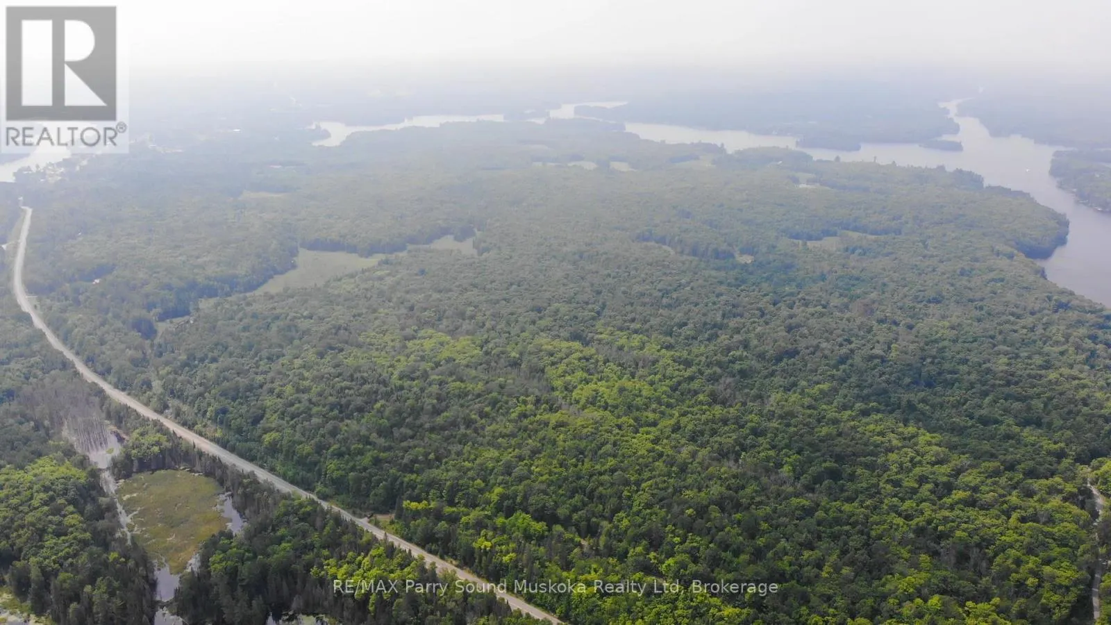 162 LOT 2 520N HIGHWAY