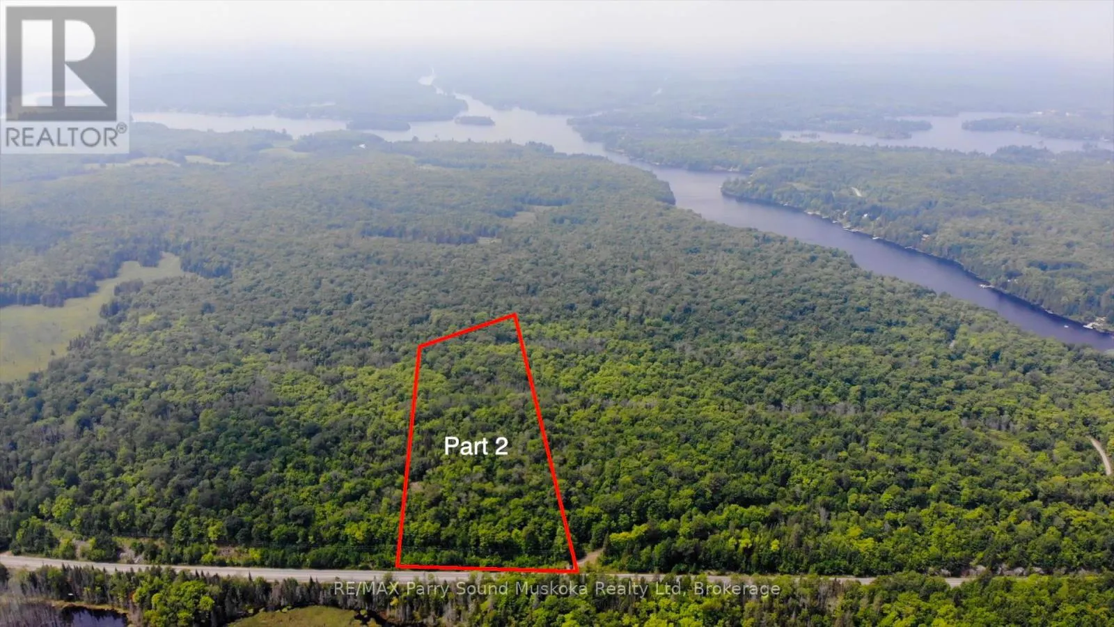162 LOT 2 520N HIGHWAY