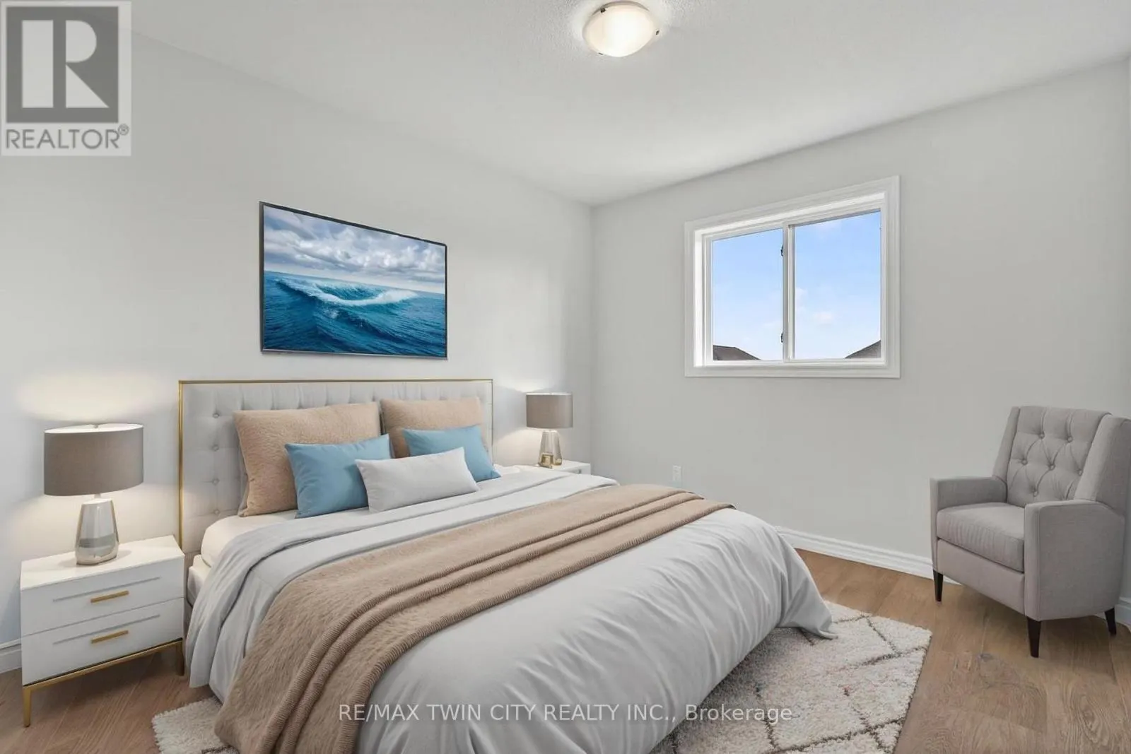 420 AVENS STREET