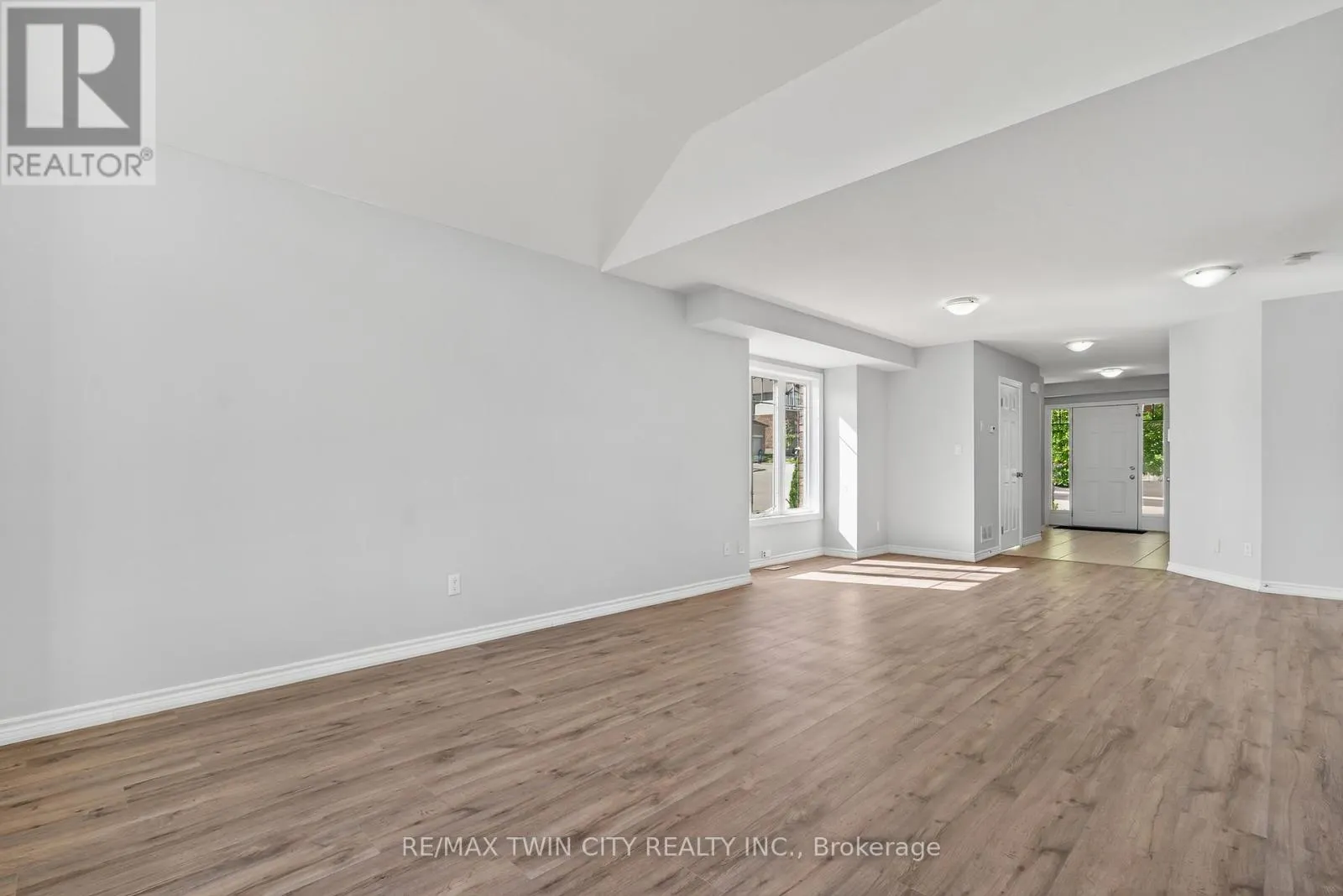 420 AVENS STREET