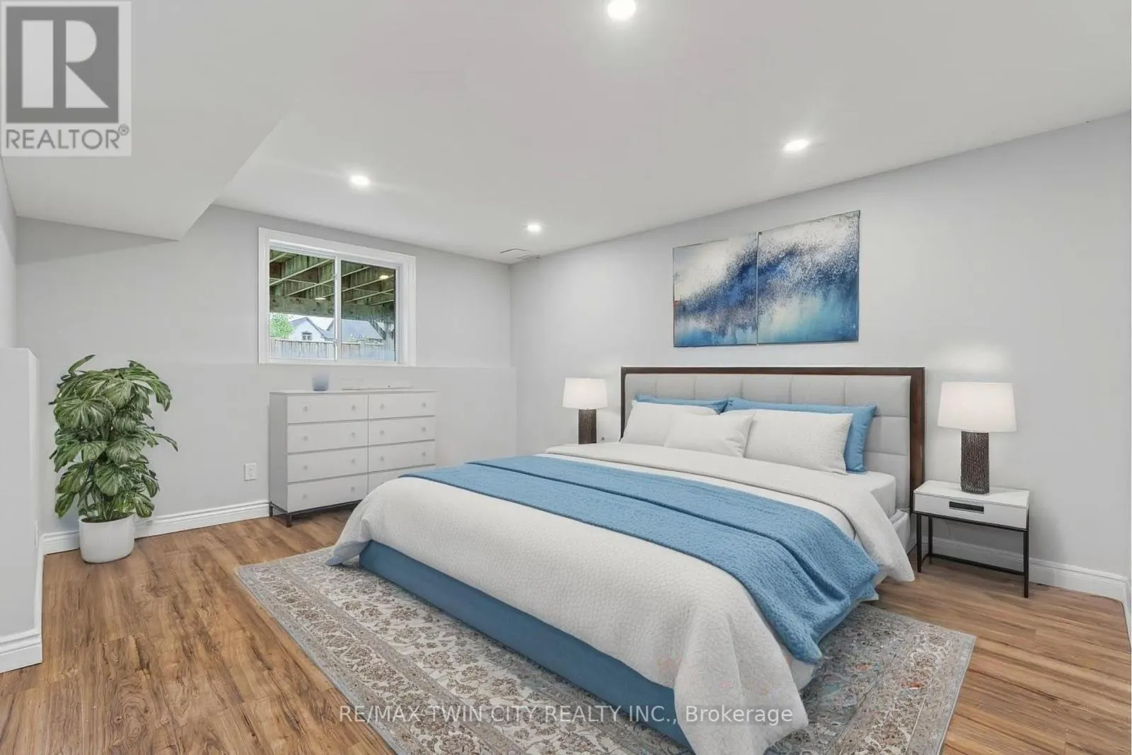 420 AVENS STREET