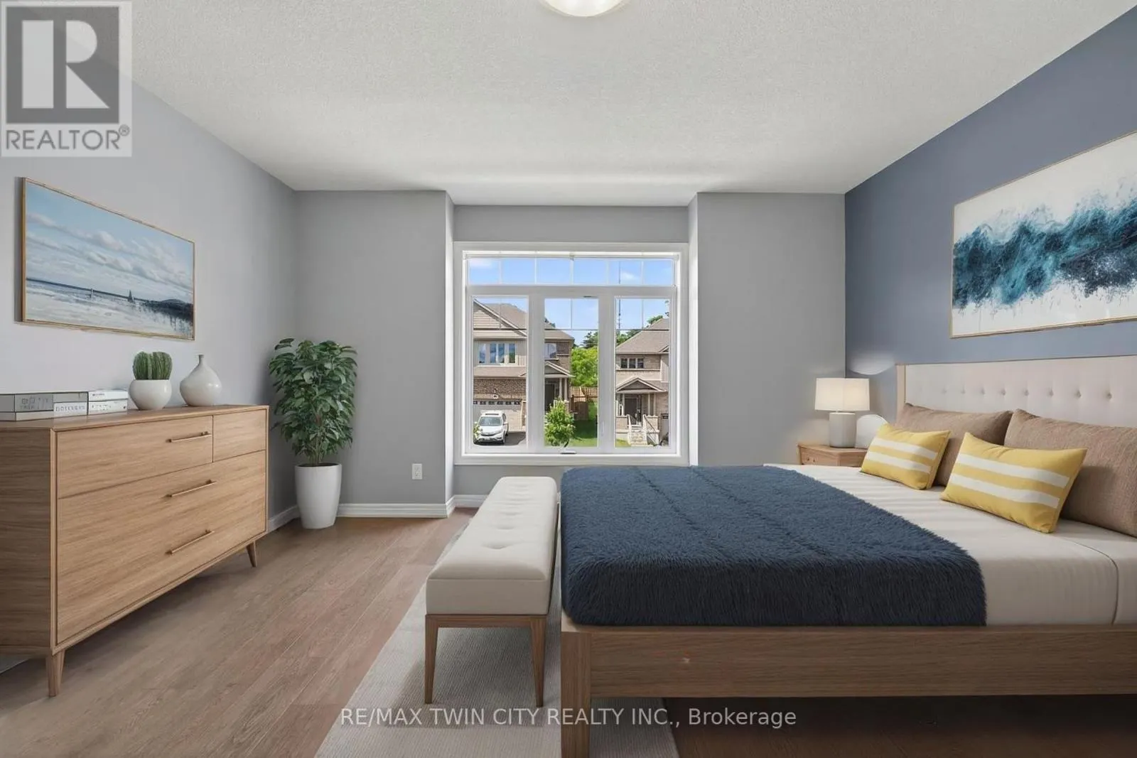 420 AVENS STREET