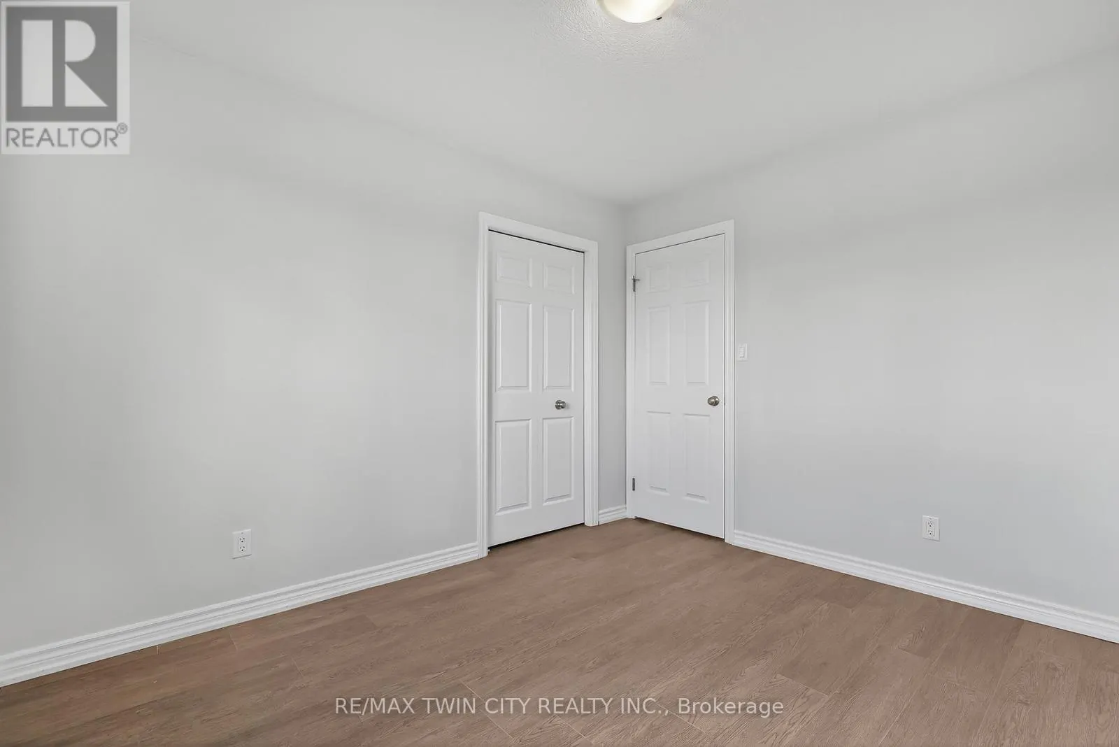420 AVENS STREET